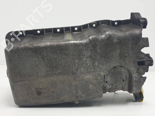 Used Oil sump Oil sump SEAT IBIZA IV (6J5, 6P1) 1.9 TDI (90 hp) 34514482 34514482