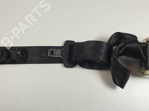 rear-left-seatbelt-ford-focus-iii-2010-2011-2012-2013-2014-2015-2016-2017-2018-2019-2020-29989852 main image