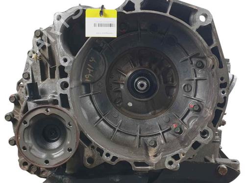 Used Gearbox SKODA FABIA I (6Y2) 1.4 16V (75 hp) 21565136