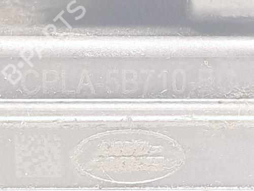 Electronic module SEAT LEON (5F1)  | BP18653443M83 