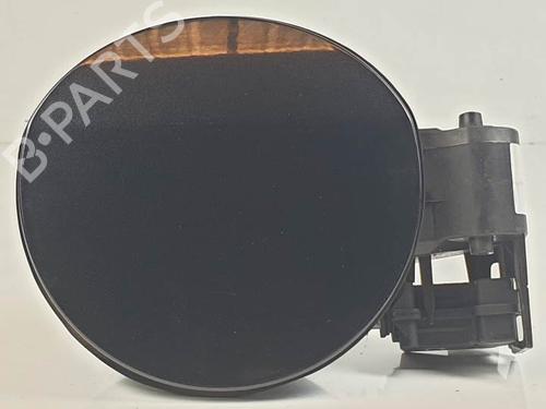 Used Fuel flap OPEL ASTRA J Sports Tourer (P10) 1.7 CDTI (35) (125 hp) 24914919