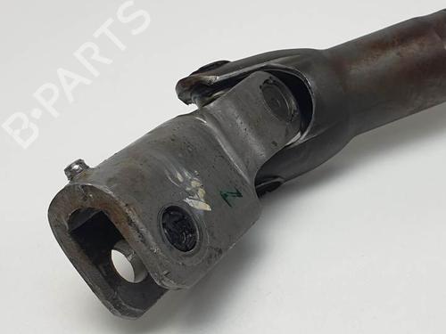 Steering column OPEL MERIVA A MPV (X03) 1.6 (E75) | BP28060342M21 