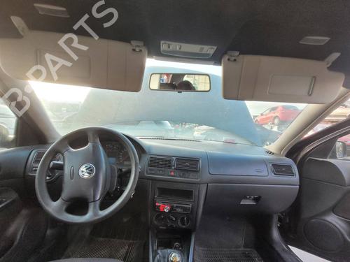 Left front window switch VW GOLF IV (1J1) 1.9 TDI | BP37018818I27 - Image 13