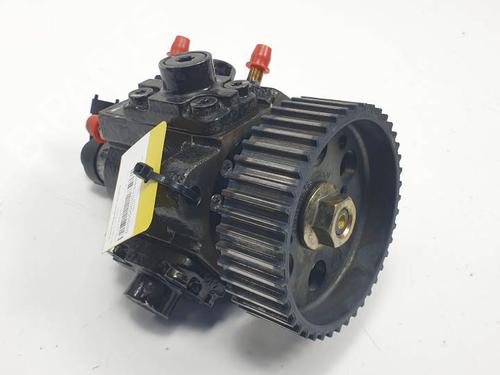 Used Injection pump OPEL ZAFIRA / ZAFIRA FAMILY B (A05) 1.9 CDTI (M75) (120 hp) 20671025