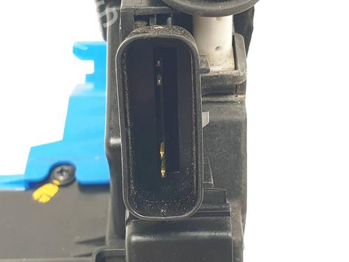 Rear right lock KIA CEE'D (JD) 1.4 CRDi 90 | BP29538662C99 - Image 4