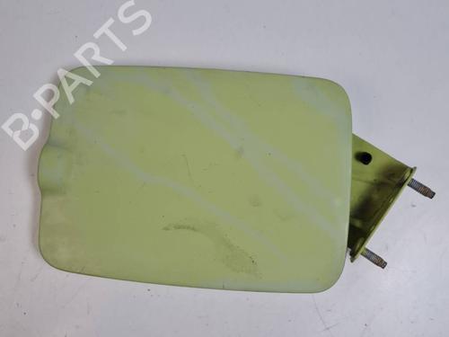 fuel-flap-fiat-panda-169_-2003-36963372 main image