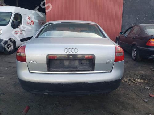 Left taillight AUDI A6 C5 (4B2, 4B4) 2.4 | BP25864067C34 - Image 37
