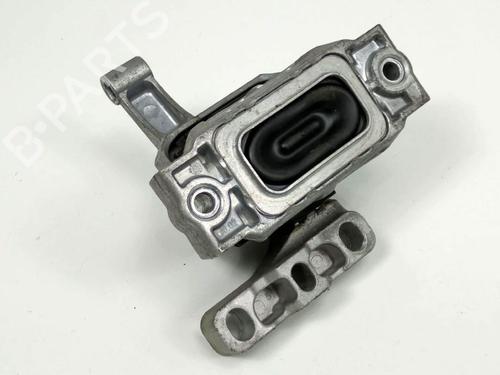 Used Engine mount Engine mount VW TIGUAN (5N_) 2.0 TDI 4motion (140 hp) 10239034 10239034