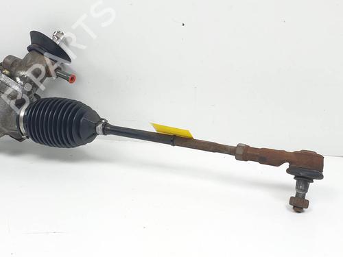 Steering rack HONDA HR-V (GH_) | BP28065975M22 - Image 4