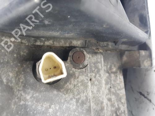Gearbox FORD FOCUS C-MAX (DM2) 1.8 | BP38510700M3 - Image 10