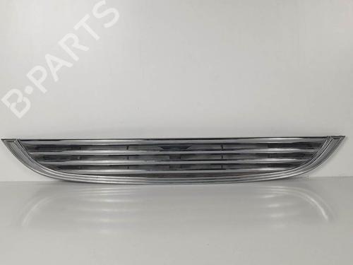 Grill Grill 15219556 15219556