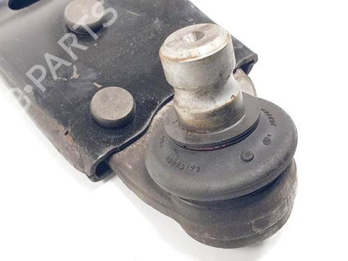 Left front suspension arm FORD TOURNEO CONNECT / GRAND TOURNEO CONNECT V408 MPV  | BP17481178M12 