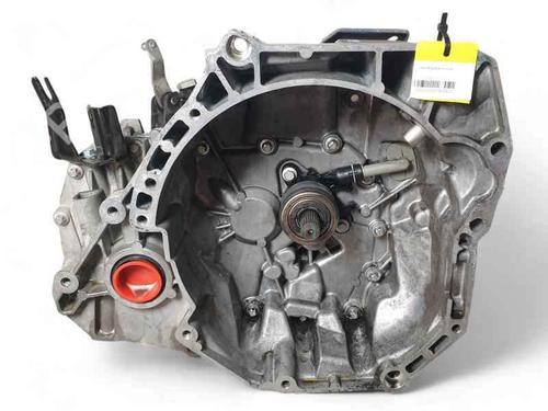 Used Gearbox Gearbox 20930409 20930409