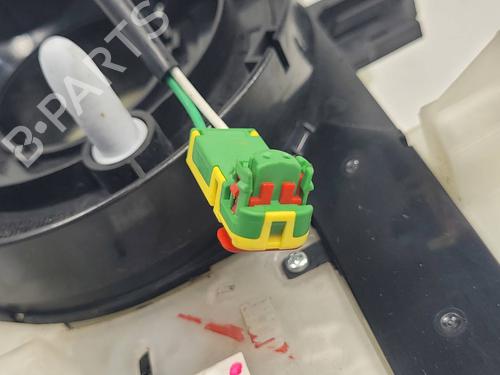 Headlight switch RENAULT MEGANE CC (EZ0/1_) 1.5 dCi (EZ09, EZ1G, EZ0D, EZ14) | BP35749642I24  - Image 6