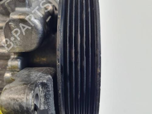 Steering pump BMW 5 (E60) 535 d | BP36106370M99 - Image 2