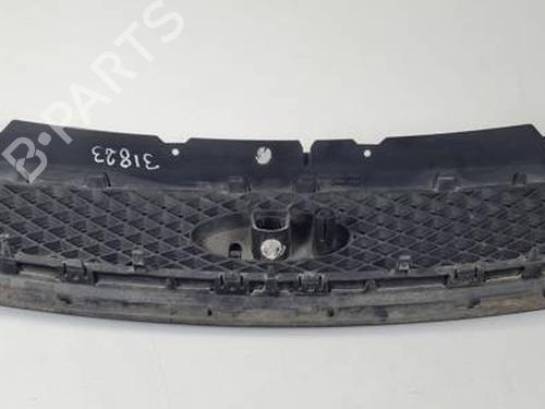 Grill FORD FOCUS II (DA_, HCP, DP) 2.0 TDCi | BP30998540C40