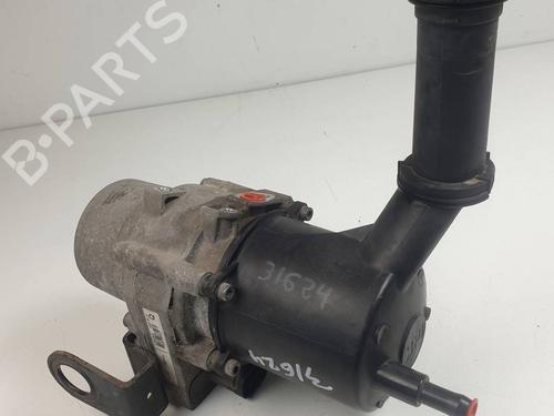 Steering pump CITROËN C4 I Saloon 1.6 HDi | BP31351719M99 - Image 2
