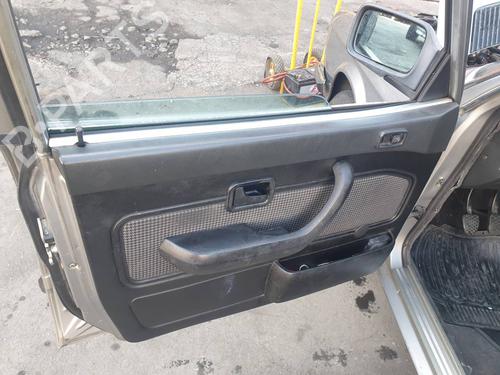 Starter BMW 5 (E28) 520 i | BP34511167M8  - Image 11