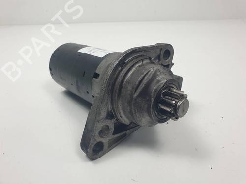 Used Starter Starter VW GOLF V (1K1) 1.9 TDI (105 hp) 34517713 34517713