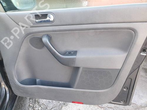 ABS pump VW GOLF PLUS V (5M1, 521) 2.0 TDI | BP34512169M43 - Image 23