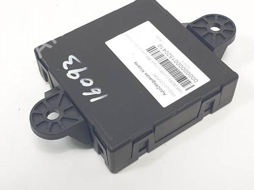 Electronic module MERCEDES-BENZ C-CLASS (W204) C 220 CDI (204.002) | BP24990319M83 - Image 10