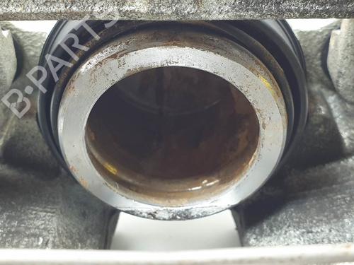 Left front brake caliper MG MG ZS SUV (AZS1) 1.5 VTi | BP25128932M105 - Image 2