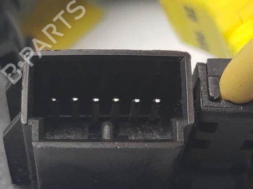 Squib airbag LAND ROVER FREELANDER I (L314) 2.0 Td4 4x4 | BP19672423C102 