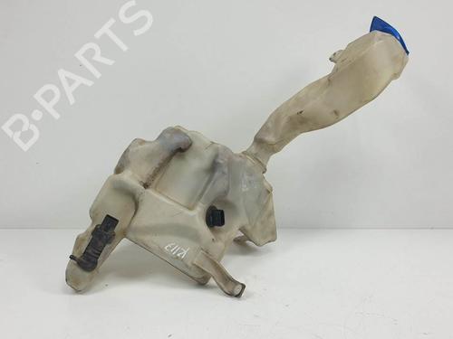 windscreen-washer-tank-vw-passat-b55-3b3-20-3b0955453ad-3b0955453ae-2000-2001-2002-2003-2004-2005-15082933 main image