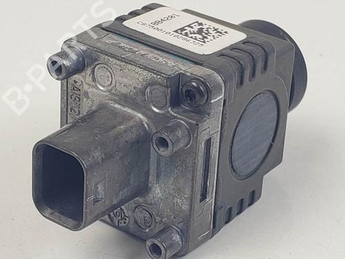 Electronic module BMW 2 Active Tourer (F45) 218 d | BP24653017M83 - Image 2