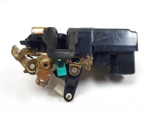 Front left lock CHRYSLER 300C (LX, LE) 3.5 | BP27885358C98 - Image 2