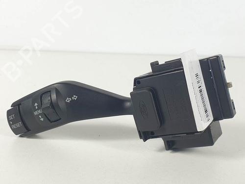 Ratstangsstang FORD FOCUS C-MAX (DM2) 1.8 TDCi (115 hp) 11735356