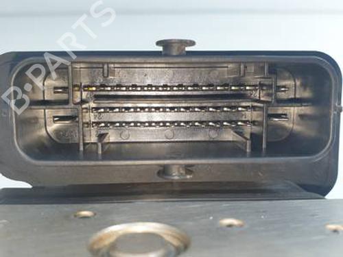 ABS pump CITROËN C3 AIRCROSS II (2R_, 2C_) 1.5 BlueHDi 100 (2CYHYJ) | BP31240841M43