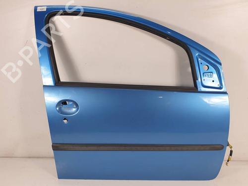 BP29932602C3 main image