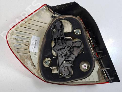 Right taillight BMW 1 (E87) 116 i | BP40287740C35 - Image 5