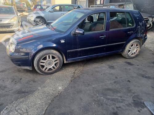 Hood lock VW GOLF IV (1J1) 1.4 16V | BP9108974C133  - Image 7