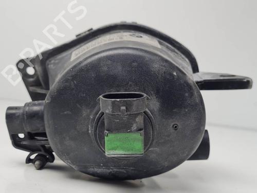 Left front fog light BMW 3 (E90) 320 d | BP27885269C30 - Image 2