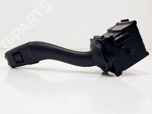 Steering column stalk AUDI A4 B6 Avant (8E5) 1.9 TDI | BP17020488I23 