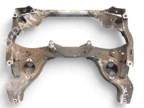 Used Subframe Subframe BMW 1 (E87) 118 i (129 hp) 20670996 20670996
