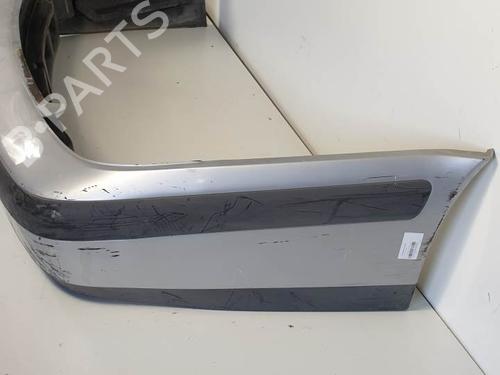 Rear bumper SAAB 9-5 (YS3E)  | BP11048639C8 