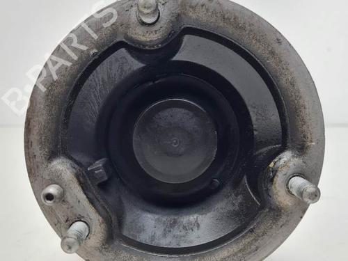 Left front shock absorber BMW X1 (E84) sDrive 16 d | BP29265749M16 