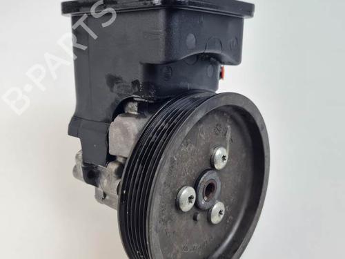 Used Steering pump BMW X3 (E83) 2.0 d (150 hp) 24499800