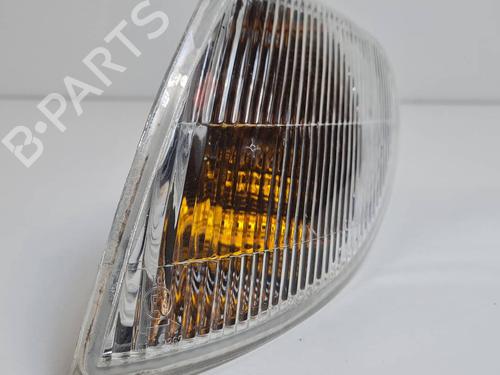 Used Left front indicator Left front indicator RENAULT MEGANE Scenic (JA0/1_) 1.9 dTi (JA0N) (98 hp) 36290842 36290842
