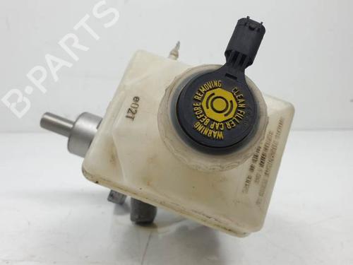 Brake master cylinder LAND ROVER RANGE ROVER SPORT I (L320) 2.7 D 4x4 | BP13474418M77 