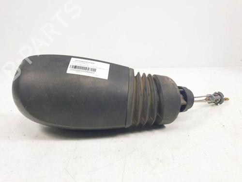 Used Right mirror FIAT PUNTO (188_) 1.3 JTD 16V (70 hp) 15193142