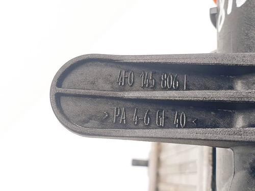 Intercooler AUDI A6 C6 Avant (4F5) 2.7 TDI | BP29275071M30 - Image 3