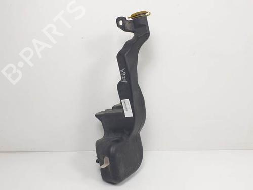 Used Windscreen washer tank OPEL ASTRA H (A04) 1.7 CDTI (L48) (100 hp) 12384368
