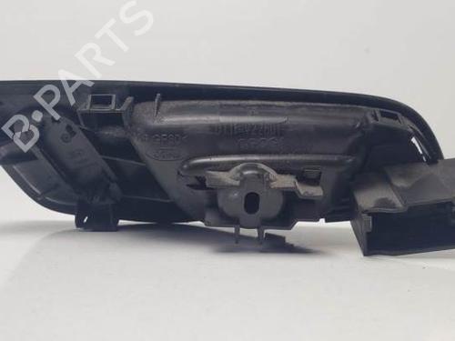 Front left interior door handle FORD TRANSIT CONNECT MPV 1.6 TDCi | BP25286132I13 