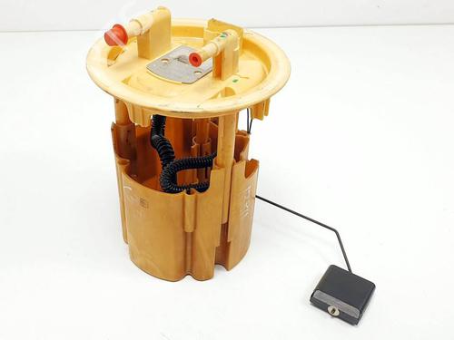Used Fuel pump Fuel pump CITROËN C5 I Break (DE_) 2.0 HDi (DERHZB, DERHZE) (109 hp) 16822332 16822332
