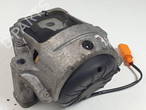 Used Engine mount Engine mount AUDI Q5 (8RB) SQ5 TDI quattro (313 hp) 30278949 30278949