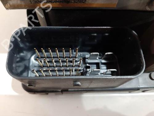 ABS pump JAGUAR S-TYPE II (X200) 3.0 V6 | BP6862659M43 